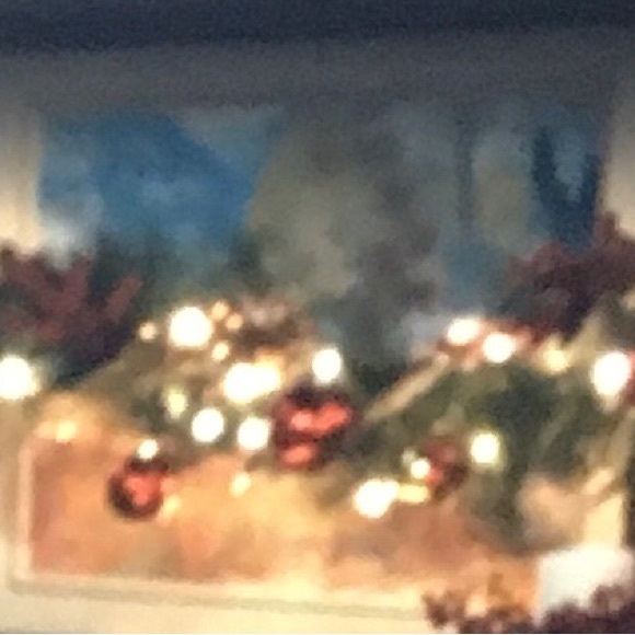 ❤️ChristmasMAKE OFFER🎄 - Picture 9 of 16